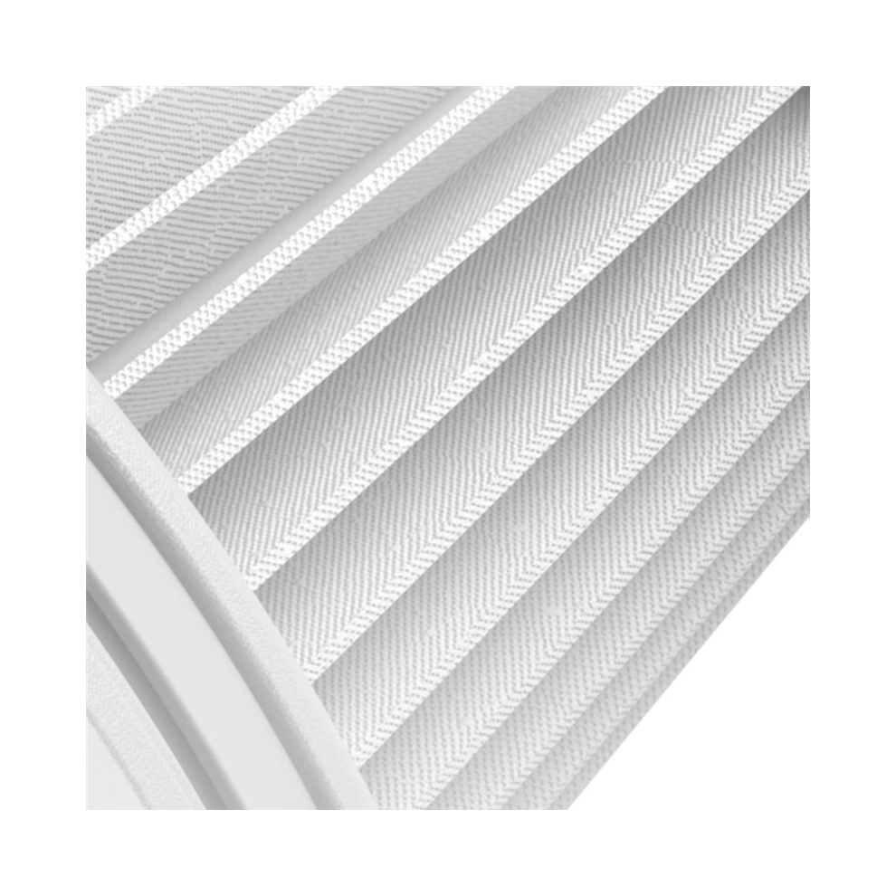 Per Filtro Hepa Per Aspirapolvere Portatile SSXCQ01XY