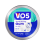 VO5 VO5 Extreme Style Texturising Gum 75ml 1