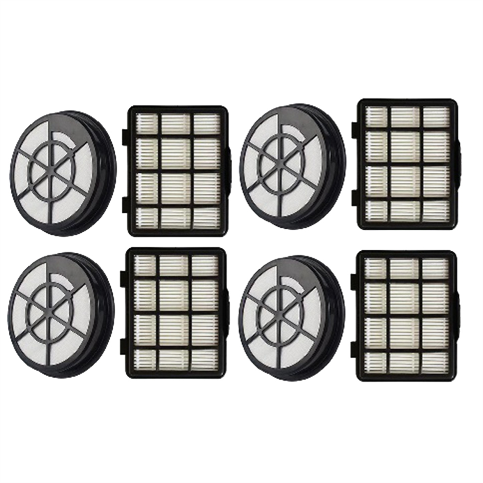 Per Accessori Per Aspirapolvere Orizzontali