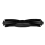 Per M7 PRO / S31 / V980 PLUS / Q6 4