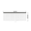 Per M7 PRO / S31 / V980 PLUS / Q6 6