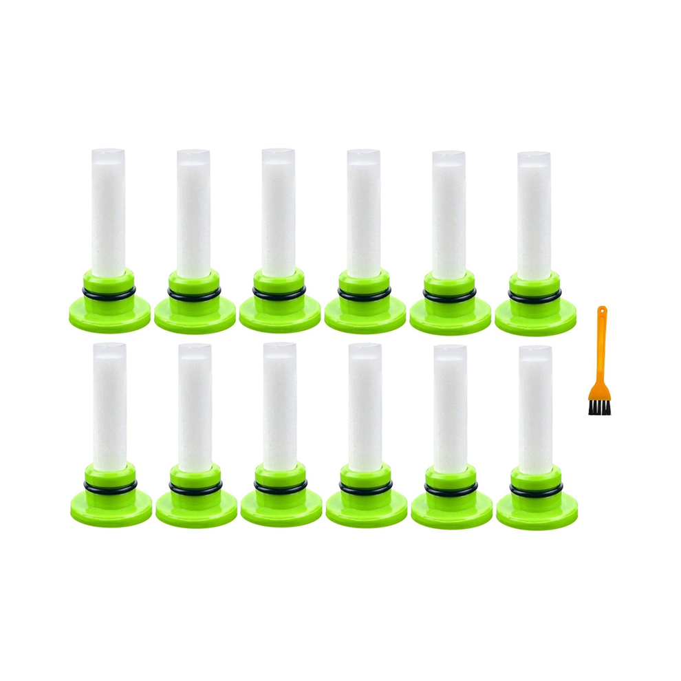 Per Gli Elementi Filtranti Dell'aspirapolvere Multi Mk2 Aroma Stick