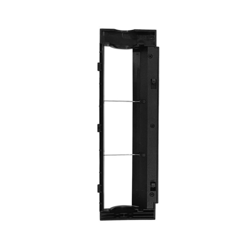 Per M7 PRO / S31 / V980 PLUS / Q6 2
