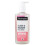 Neutrogena Neutrogena Refreshingly Clear kasvojen pesu C-vitamiini 200 ml 1