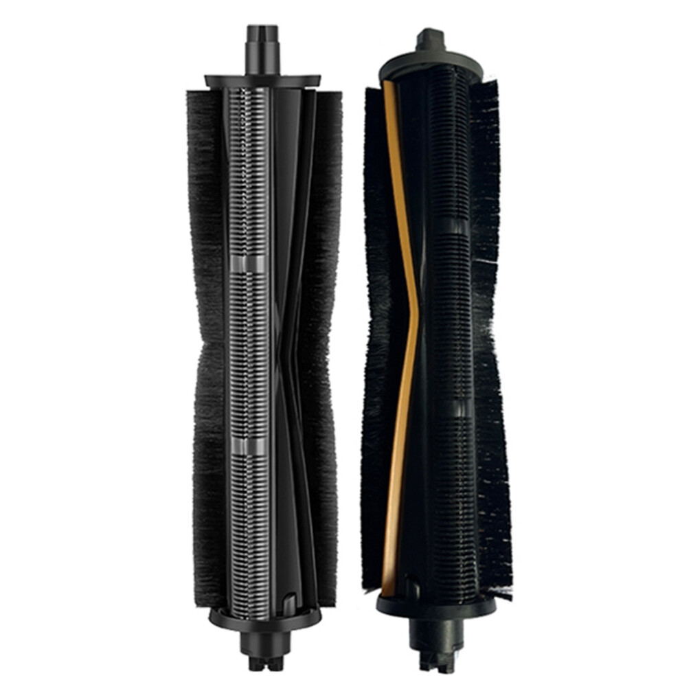 Per La Testina Della Spazzola Anti-Rullo L20 Ultra X40 Pro Ultra Hair