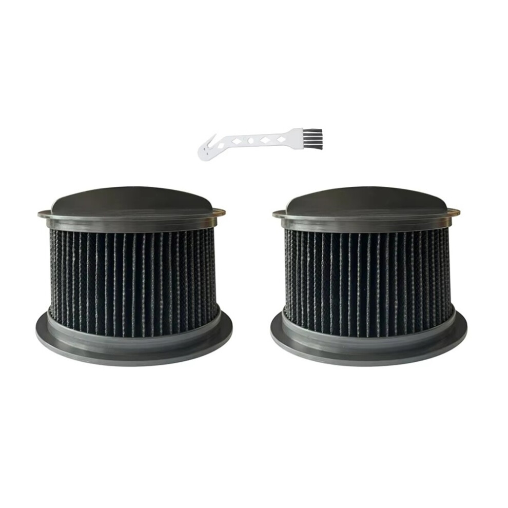 Per Accessori Power Force Set Di Filtri Interni Ed Esterni C