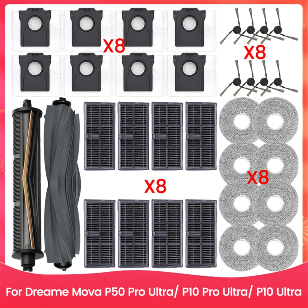 Photos - Mobile Phone Part For P50 Pro Ultra/ P10 Pro Ultra/ P10 Ultra Spare Part