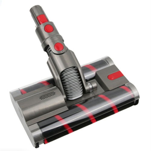 RX2-BW - Accessori Per Aspirapolvere - Foto 13