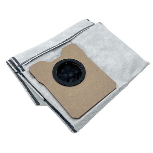Kit De Accesorios Para Aspiradora Robot Eufy Omni C20, Piezas