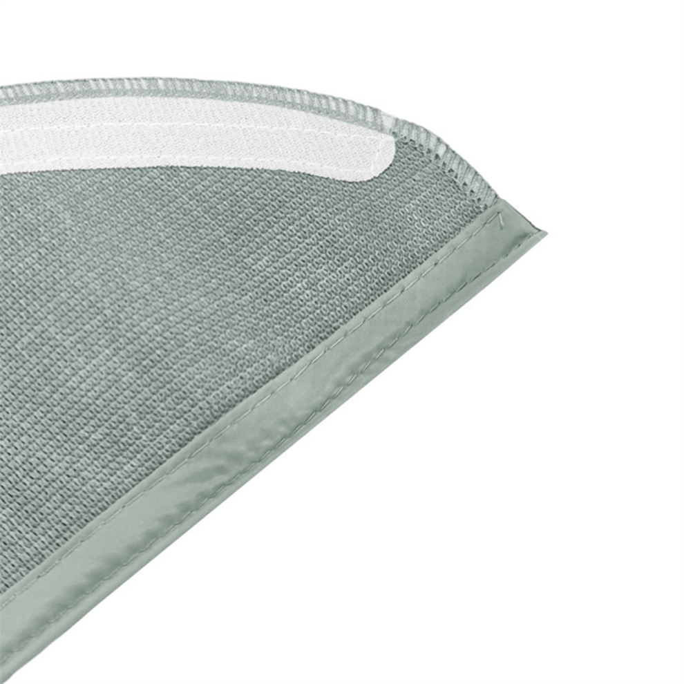 Per Robovac X8 / X8 Hybrid / X8 Pro Filtro Spazzola Laterale Principale