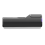 for S2 Floor Scrubber Main Brush Cover Replacement Parts 1