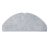 For RV30 RV20 Side Brush Filter Mop Cloth Dust Bags 7