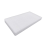 For RV30 RV20 Side Brush Filter Mop Cloth Dust Bags 2