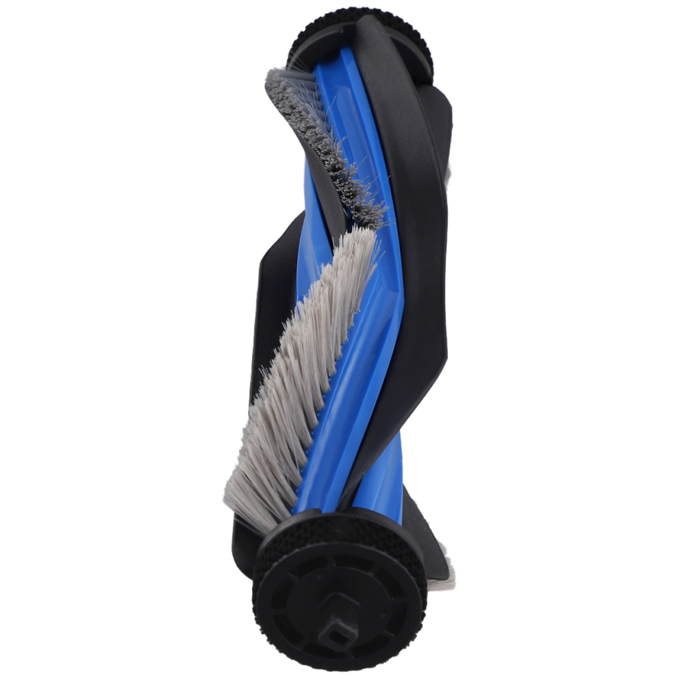 Per Aspirapolvere T50 Pro Spazzola Principale A Rullo 1 Pz.