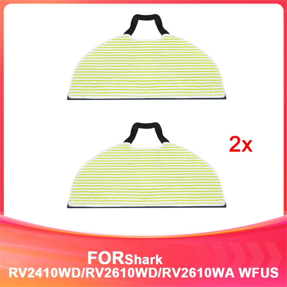 Per Accessori Per Lavapavimenti Sweeper RV2410WD/RV2610WD/RV2610WA