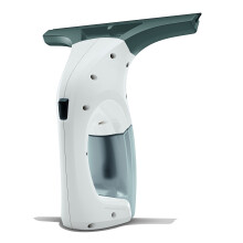 Karcher WV 1 Window Vac