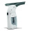 Kärcher Karcher WV 1 Window Vac 1