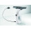 Kärcher Karcher WV 1 Window Vac 3