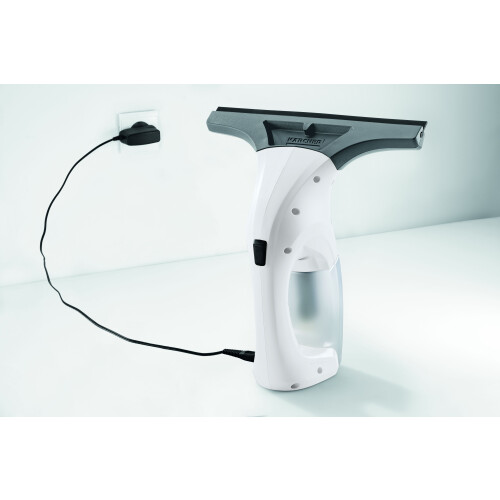 Kärcher Karcher WV 1 Window Vac 2
