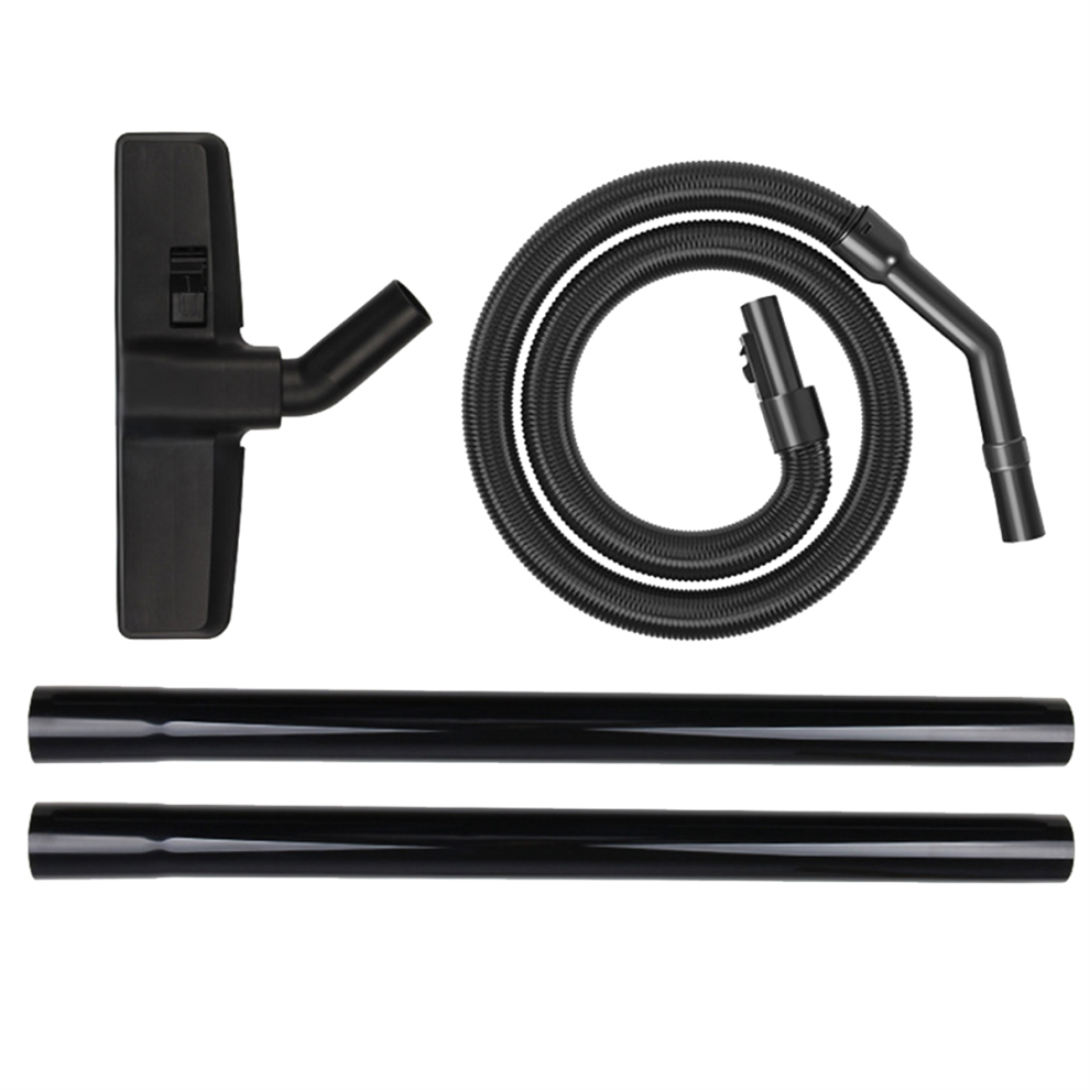 Per Accessori Per Aspirapolvere Cv-2500/Cv930/Cv-Sh20/Bm16-image