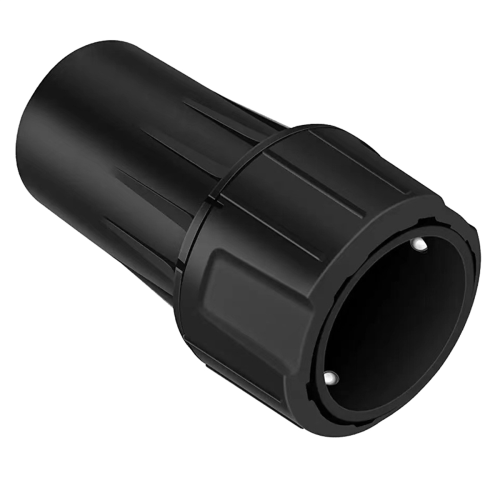 Για τον ταχυσύνδεσμο WV9000 Universal, συμβατό με για 1