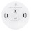 KIDDE Carbon Monoxide (CO) and Smoke Combination Detector Alarm - Kidde 10SCO 1