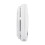KIDDE Carbon Monoxide (CO) and Smoke Combination Detector Alarm - Kidde 10SCO 3