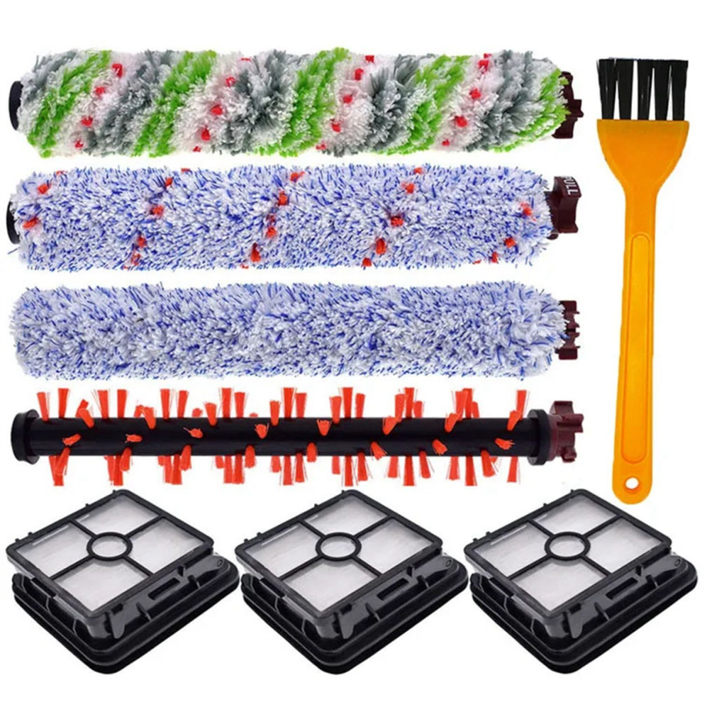 Hepa-Filter Voor 1785-Serie 17132 17852 17853 1866-image