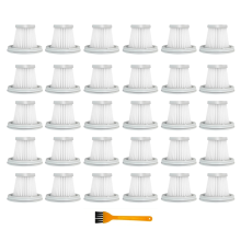 Filtre Hepa pour aspirateur Handy (pièces détachées)