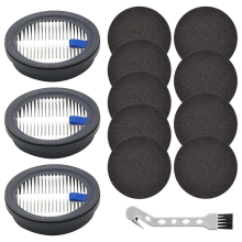 Filtro HEPA per , per , Filtro per aspirapolvere per
