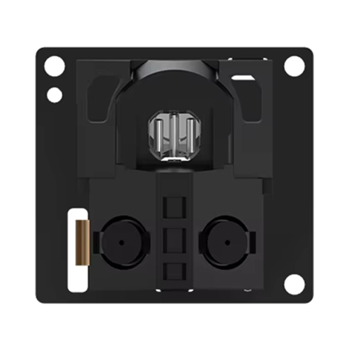 GS2 Solid-state Line Lidar Ranging Sensor Laser Radar Module 28Hz 1