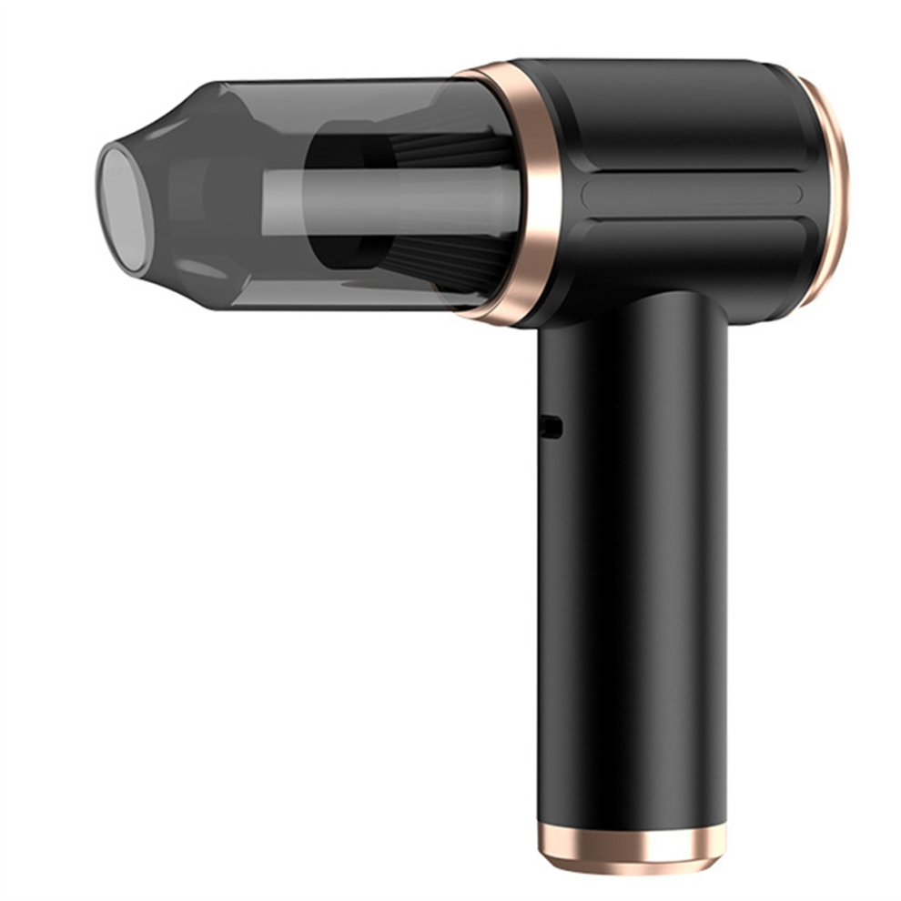 Handheld Cordless Vacuum Cleaner Vacuum Cleaner