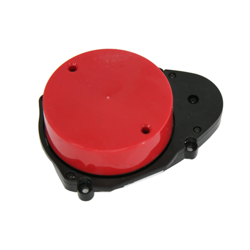 Robot aspirateur -Capteur de Distance Laser Original pour aspirateur robot Roborock, pièces de Robot aspirateur -Capteur de Distance Laser Original pour aspirateur robot Roborock, pièces de