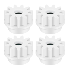 Replacement 1-Way Clutch Bearing Bucket for /Vilida Easywring