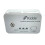 KIDDE Kidde CO Detector Carbon Monoxide Alarm Kidde 1