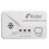 KIDDE Kidde CO Detector Carbon Monoxide Alarm Kidde 2