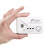 KIDDE Kidde CO Detector Carbon Monoxide Alarm Kidde 3