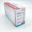 KIDDE Kidde CO Detector Carbon Monoxide Alarm Kidde 4