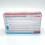 KIDDE Kidde CO Detector Carbon Monoxide Alarm Kidde 5
