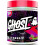 Ghost GHOST Legend All Out Pre-Workout Powder, Cherry Limeade 1