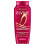 L’Oréal Paris L'Oréal Paris Σαμπουάν L'Oreal Paris Elvive Colour Protect, 400 ml 1