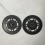 Supports de balai de rechange pour robots S10/X10/X20/X20 PRO 3