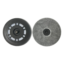Replacement Mop Holders for S10/X10/X20/X20 PRO Robot