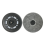Supports de balai de rechange pour robots S10/X10/X20/X20 PRO 1