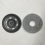 Supports de balai de rechange pour robots S10/X10/X20/X20 PRO 5