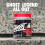 Ghost GHOST Legend All Out Pre-Workout Powder, Cherry Limeade 2