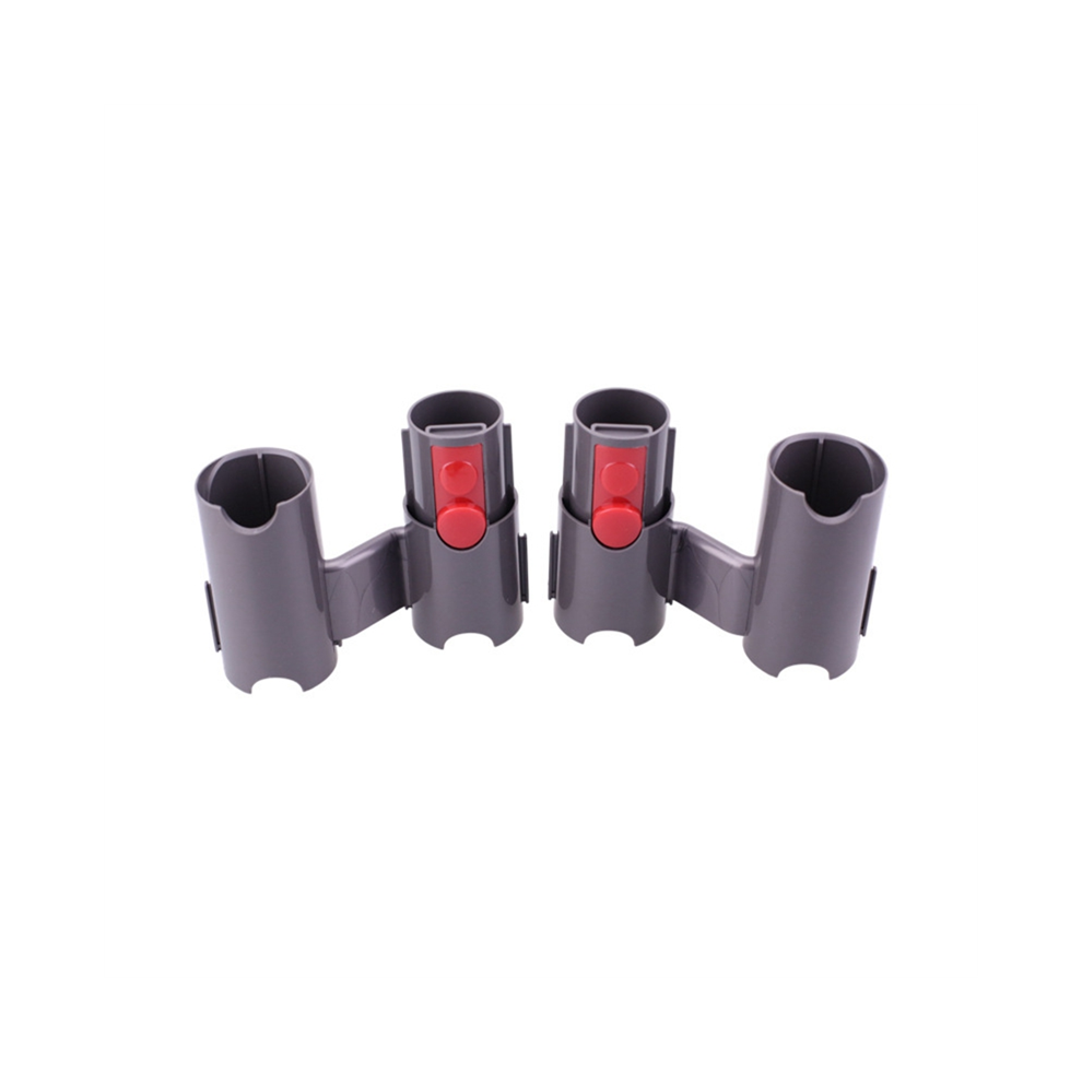 Staffa Di Stoccaggio Per V7/V8/SV10/SV11-image