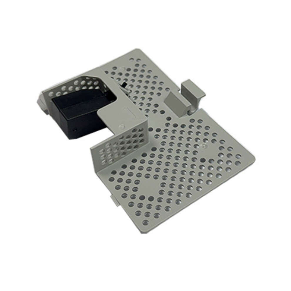 Reemplazo Del Filtro Del Tanque De La EstacióN De SuccióN Para Aspiradoras-image