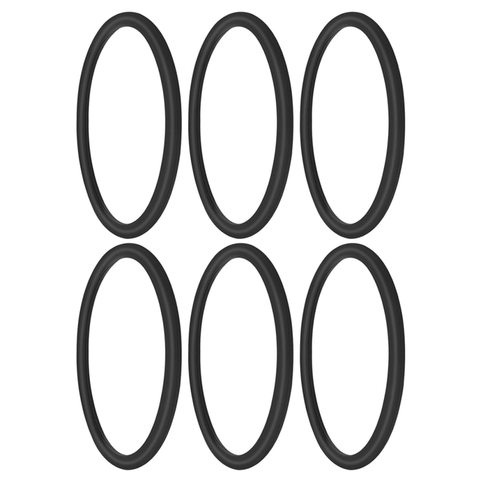 Cinghia Per Aspirapolvere Verticale Per Aspirapolvere Sanitaire Modello Rd