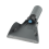Upholstery Nozzle for KarcherPuzzi Series, for Multiple Models 2